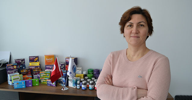 2022’de ilave bir tesis yatırımı daha planlanıyor