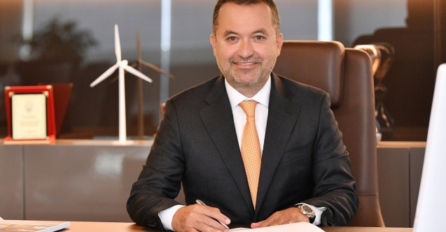 Aydem Yenilenebilir Enerji, Son 3 Yılın En Büyük Halka Arzına İmza Attı