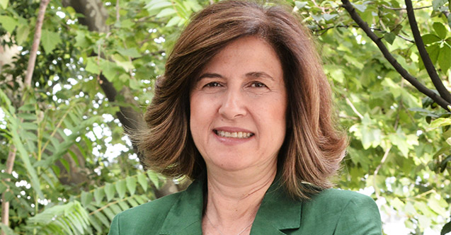 Pınar Süt’ten ihracat atağı…