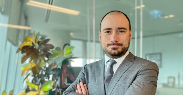 QNB Finansbank’ tan Kobi’lere Faizsiz 20 Bin TL Kredi Fırsatı