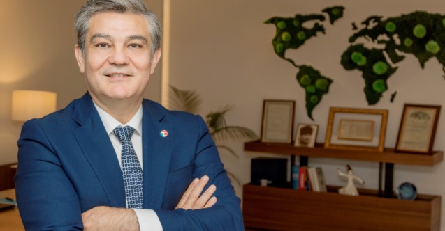Türkiye Hayat Emeklilik 18 Yaş Altı BES Ürünü ile Çocukların Geleceğini Güçlendiriyor