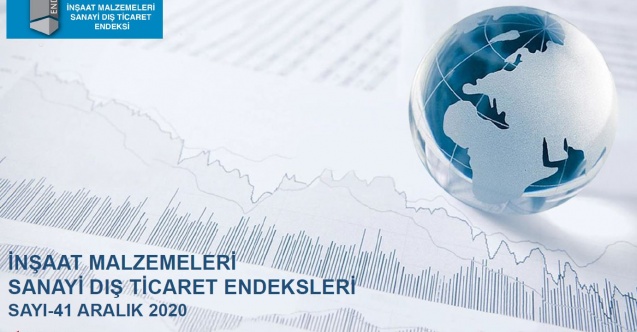 Yılın en yüksek performansını aralık ayında gösterdi