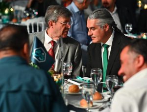 Alevlere Karşı Tecrübede 35 Yıl