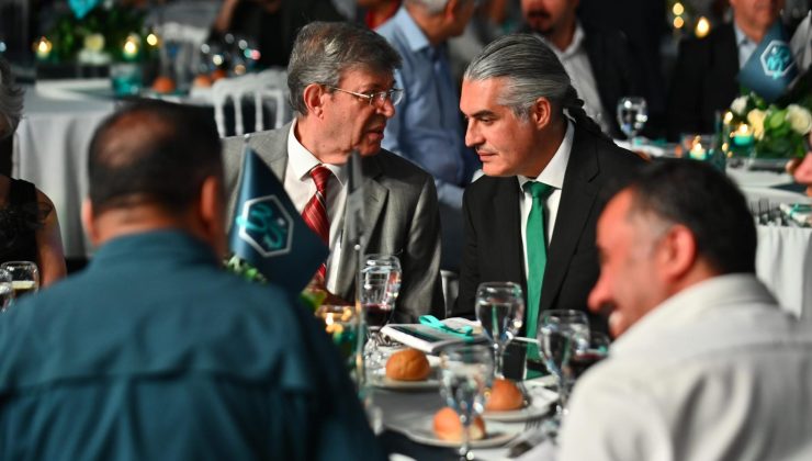 Alevlere Karşı Tecrübede 35 Yıl