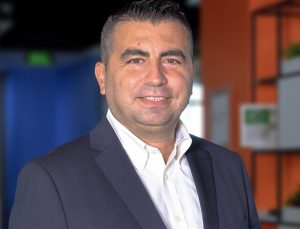 Bankacılıkta Kişiselleştirilmiş Kredi Deneyimi Başlıyor