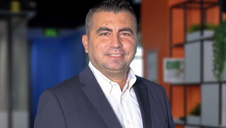 Bankacılıkta Kişiselleştirilmiş Kredi Deneyimi Başlıyor