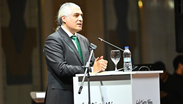 Protaş’tan 35. Yılda Yatırım Atağı