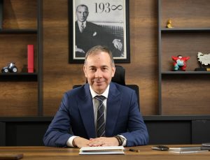 TürkTraktör 2024 Yılı Üçüncü Çeyrek Finansal Sonuçlarını Açıkladı