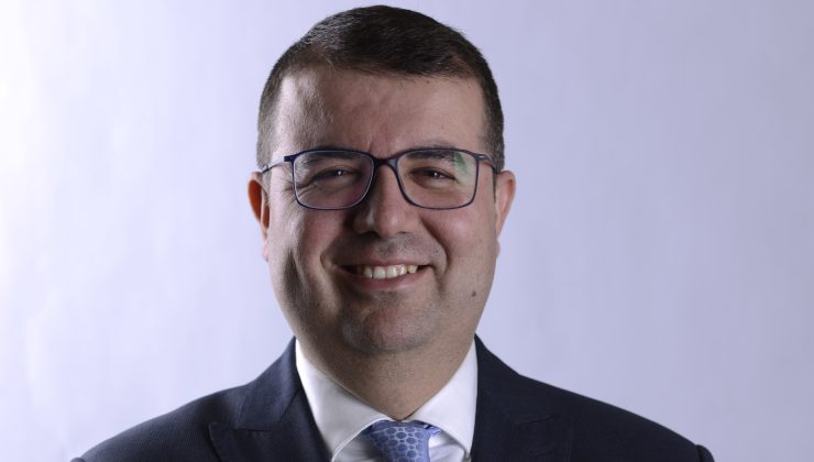Akçansa’nın İlk Dokuz Aylık Satışları 15,6 Milyar TL Oldu