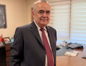 Türk Elektromekanik Sanayinin Yarım Asırlık Hayali: Yüksek Gerilim Güç Laboratuvarı