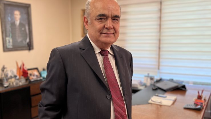 Türk Elektromekanik Sanayinin Yarım Asırlık Hayali: Yüksek Gerilim Güç Laboratuvarı