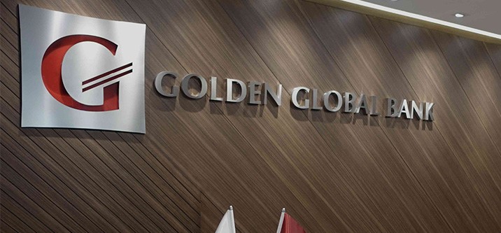 Golden Global Yatırım Bankası’ndan Nakkaş Holding’e Murabaha Finansmanı Desteği