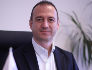 Elektra Elektronik 2025’te Verimli Üretimle Sürdürülebilir Büyümeye Odaklandı