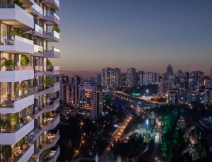2025 Konut Alıcısına Önemli Fırsatlar Sunacak