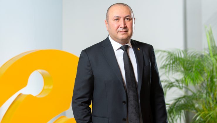Turkcell 30. Yıl Çekilişi Sonuçlandı