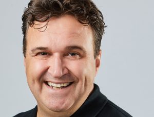 Eren Perakende 2024 Yılında Büyüme Yolculuğuna Devam Etti