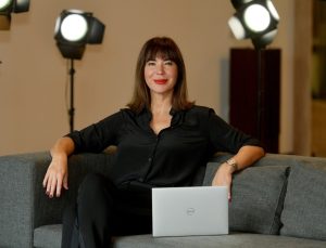 2025’te Teknolojide Yapay Zeka Devrimi