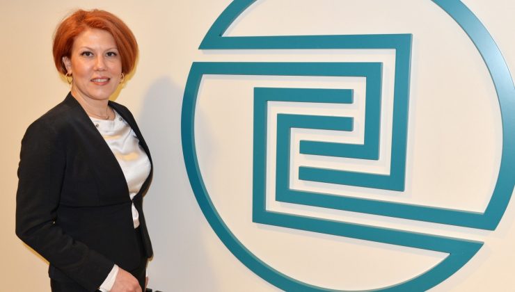 Dünya Varlık Halka Açılıyor