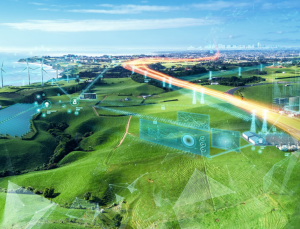 2028 Hedefleri İçin İletim Şebekelerine Her Yıl En Az 1 Milyar Dolar Yatırım Gerekiyor