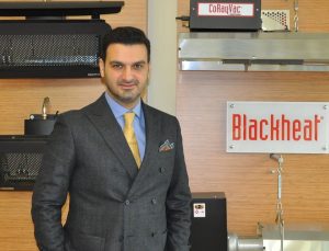 Sanayiciler, ‘Sınırda Karbon’un Sınırında!