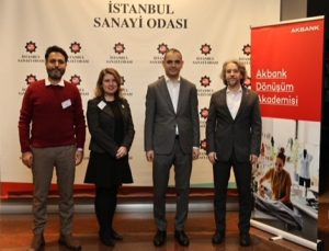 Kutes %100 Yeşil Döküm Hedefine Kararlılıkla İlerliyor