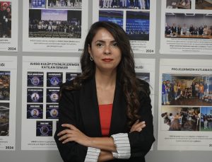Bağımlılık Yapan Yapay Zekâ Dönemi Başlıyor
