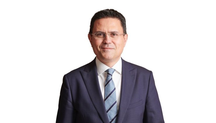 Türk Telekom Karbon Saydamlık Projesi’nde “A” Liderlik Seviyesine Ulaştı