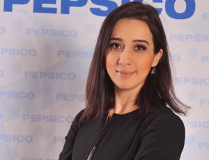 PepsiCo Bir Kez Daha ‘En İyi İşveren’ Seçildi