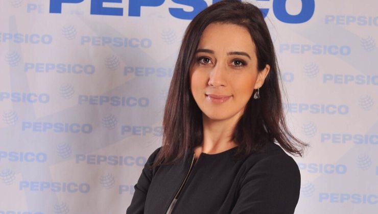 PepsiCo Bir Kez Daha ‘En İyi İşveren’ Seçildi