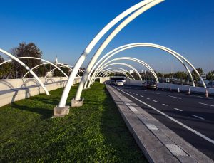 Avrasya Tüneli’nin İlk Sürdürülebilirlik Raporu Yayımlandı