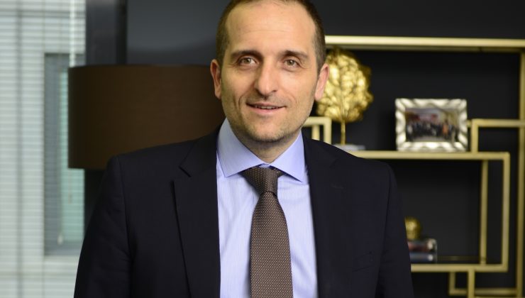 Doğan Holding’in 2024 Yılındaki Konsolide Net Karı 4,3 Milyar TL Olarak Gerçekleşti