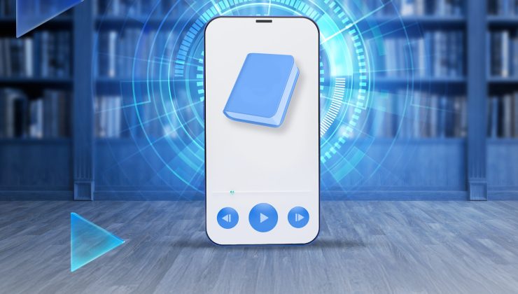 Türk Telekom Teknolojisi Kütüphanelerle Buluşuyor