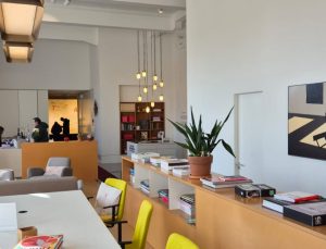 Yeni nesil İK yönetimi platformu idenfit, Hollanda’da ofis açtı