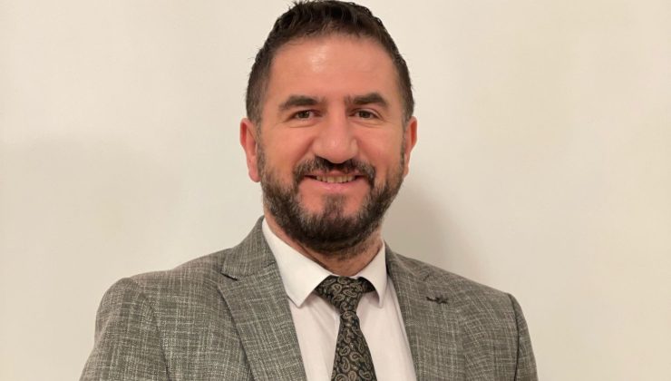 Kobold Türkiye, Sektörel Çözümleriyle Pazarda Güçleniyor