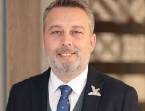 Allbatross Portföy’ün PRU Fonu Yatırımcısına Yüzde 57,42 Yıllık Getiri Sağladı