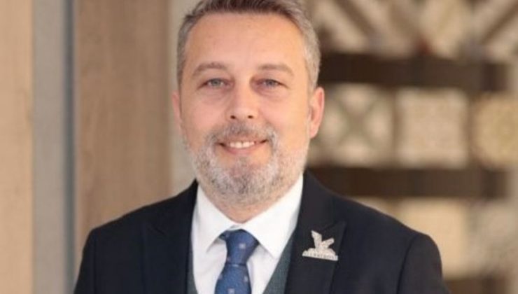 Allbatross Portföy’ün PRU Fonu Yatırımcısına Yüzde 57,42 Yıllık Getiri Sağladı