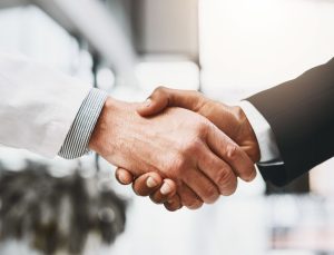 Bilkom, iFFALCON Markasının Kafkasya ve Kıbrıs Bölgelerindeki Tek Yetkili Distribütörü Oldu