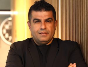 MİA Teknoloji 2025’in İlk Çeyreğinde 505 Milyon TL Ciro Elde Etti