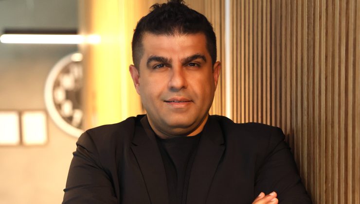 MİA Teknoloji 2025’in İlk Çeyreğinde 505 Milyon TL Ciro Elde Etti