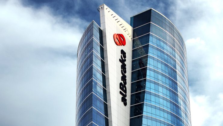 Albaraka Türk ve ITFC’den Stratejik Finansman Anlaşması