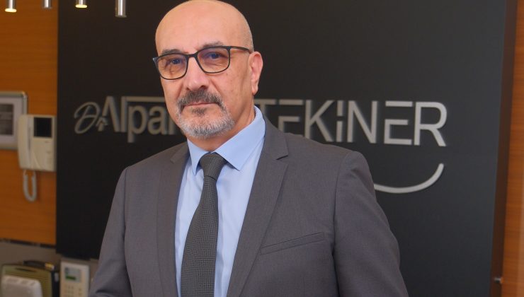 Türkiye, Estetik Turizminde Yeni Bir Sayfa Açıyor