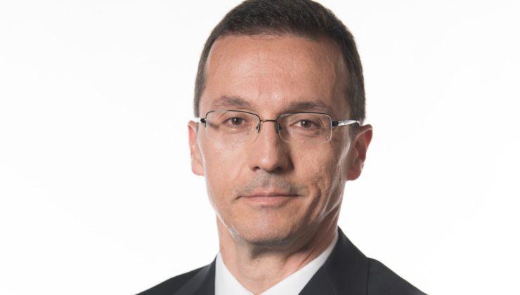 Mercer, Kincentric ile Çalışan Bağlılığı Alanında Büyümesine Güçlü Bir Halka Ekledi
