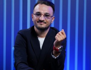 Naz Teknik OSGB, Yapay Zeka Destekli Görüntü İşleme ile İş Güvenliğinde Yeni Bir Dönem Başlatıyor
