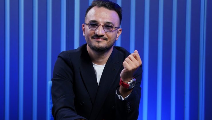 Naz Teknik OSGB, Yapay Zeka Destekli Görüntü İşleme ile İş Güvenliğinde Yeni Bir Dönem Başlatıyor