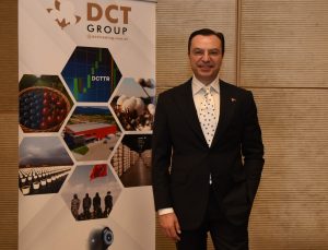 Yatırımda Yapay Zekâ Dönemi