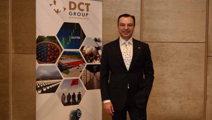 Yatırımda Yapay Zekâ Dönemi