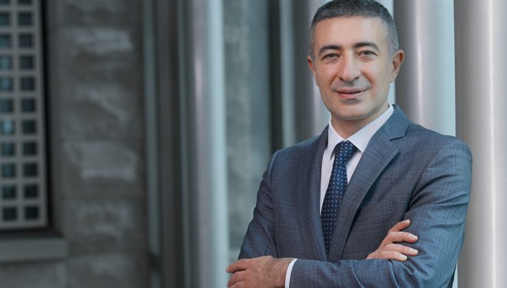 Garanti BBVA’dan Önemli Bir Sermaye Adımı Daha