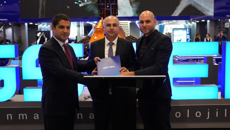 Technopc ve DT Cloud Güçlerini Birleştiriyor