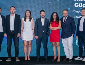 Solvia, SAP Public Cloud ve Business AI ile Şirketlerin Dijital Stratejilerini Yeniden Kurguluyor