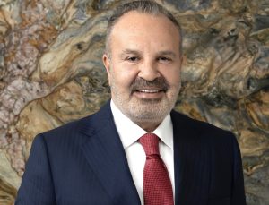 Aksa Enerji, TSRS Uyumlu İlk Sürdürülebilirlik Raporunu Yayımladı